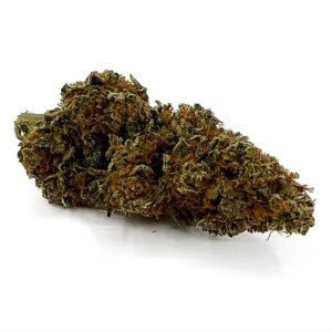 NYC Diesel – 28 Grams