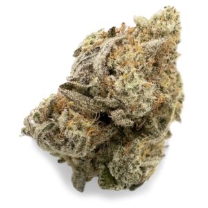 OG Chem