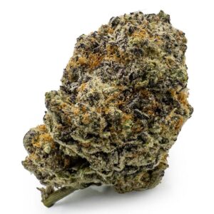 OG Cream