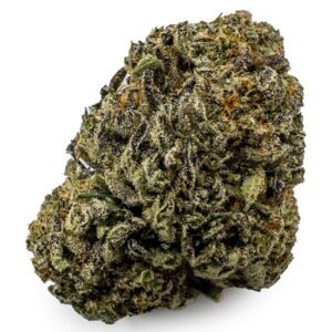 OG Kush
