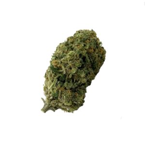 OG Tangerine