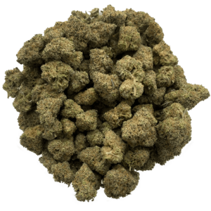 Orange Creamsicle (Greenhouse) – 28 Grams