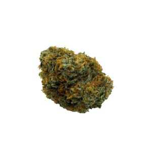 Orange Dream
