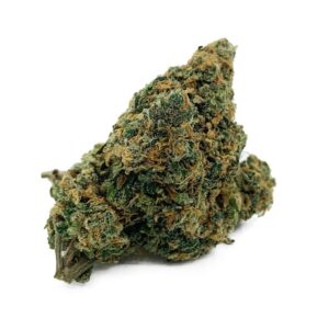 Orange Kush 2 – 28 Grams