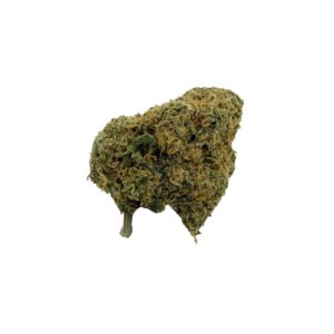 Orange Kush