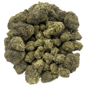 Peach Gelato – 28 Grams