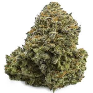 Peach Gelato