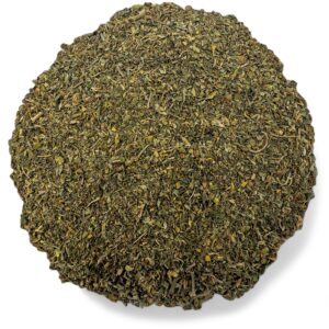 Pine Cone Shake (Outdoor) – 28 Grams
