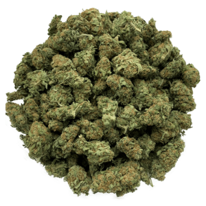 Pine Soul – 28 Grams