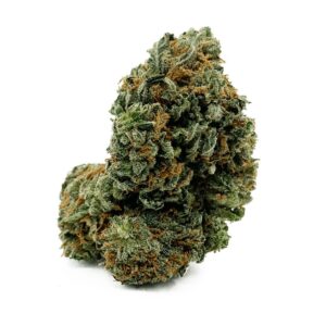Pine Tar Kush