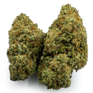 Pineapple Chunk