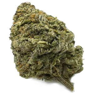 Pineapple Express