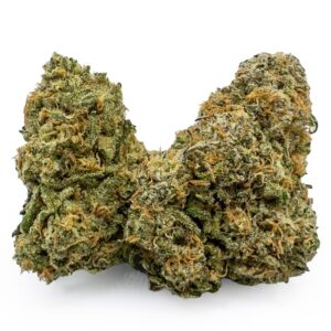 Pineapple Thai