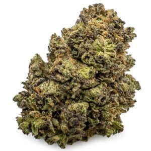 Pineberry