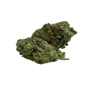 Pink Crack