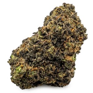 Pink Death – 28 Grams