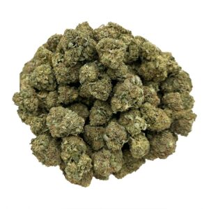 Pink Kush – 28 Grams