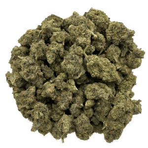Pink Lemonade – 28 Grams