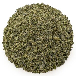 Pink Mimosa Shake – 28 Grams
