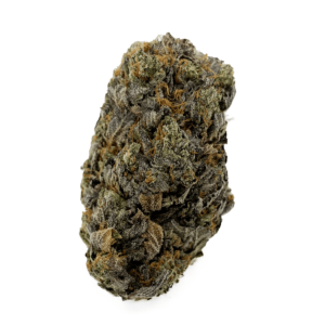 Pink Rockstar