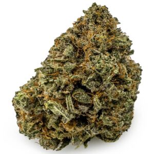 Pink Tuna