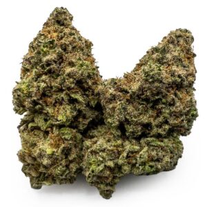 Platinum Cookies