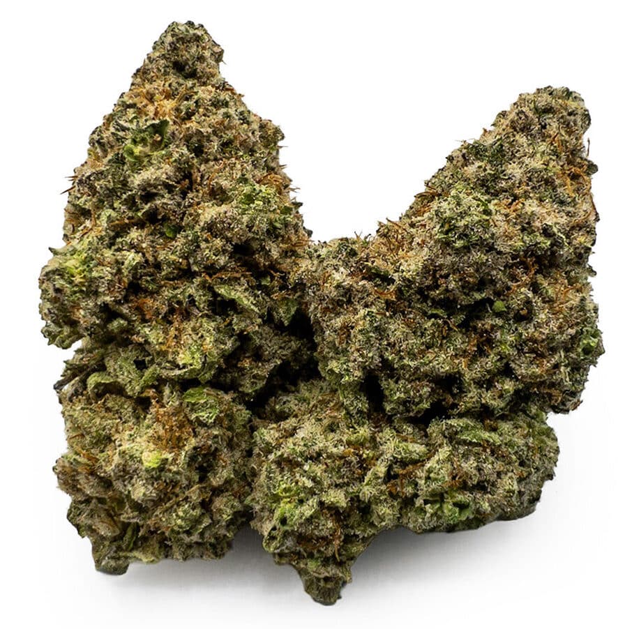 Platinum Cookies