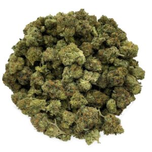 Platinum Pink – 28 Grams