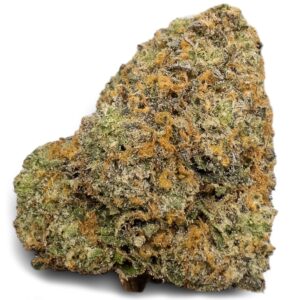 Platinum Pink