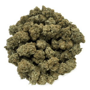 Plushberry – 28 Grams