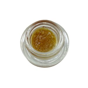 Premium Diamonds – Death Bubba