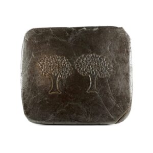 WTF – Premium Hash – Healing Tree