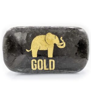 WTF – Premium Hash – Malana Elephant