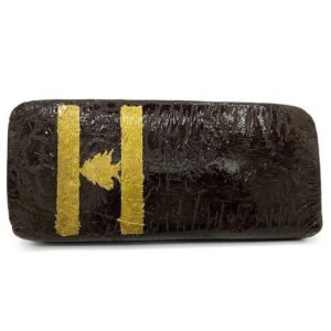 WTF – Premium Hash – Red Lebanese