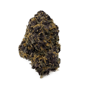 Purple Candy