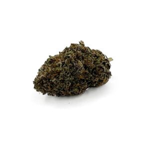 Purple Candy – 28 Grams