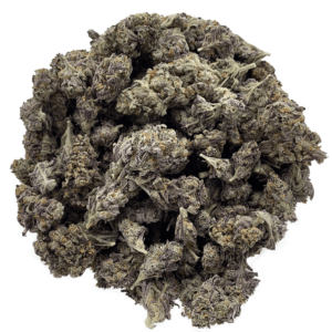 Purple Haze – 28 Grams