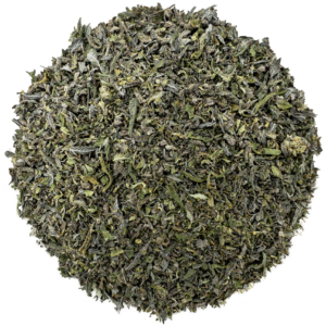 Purple Kush Shake – 28 Grams