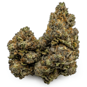 Purple Poison