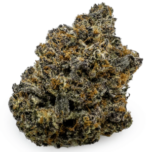 Purple Punchsicle