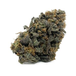 Purple Zkittlez