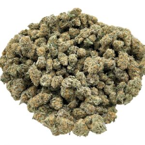 Push Pop Smalls – 28 Grams