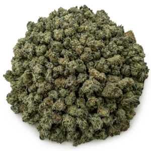 Rocket Candy Popcorn – 28 Grams