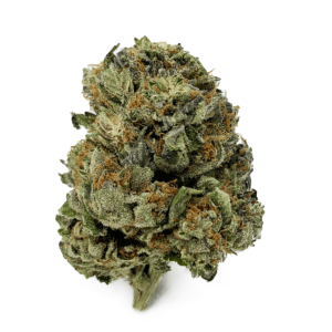 Rockstar – 28 Grams