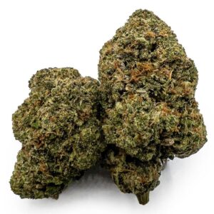 Rockstar Tuna