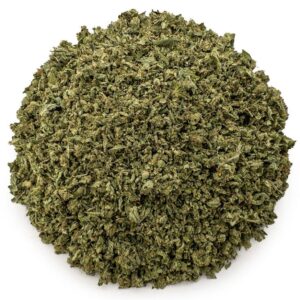 Romulan Shake – 28 Grams