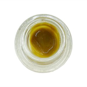 Rosin by The Squishlist – Violator – 1 Gram
