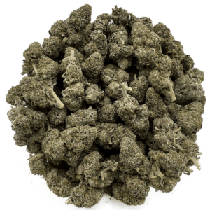 Runtz – 28 Grams