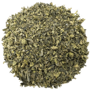 Runtz Shake – 28 Grams