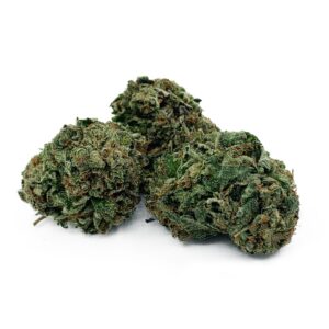 Scott – 28 Grams